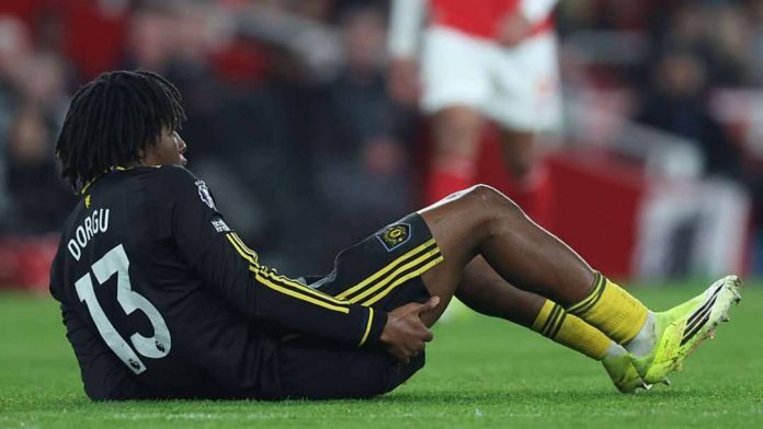 619610508_863477876597114_8107202067642227920_n