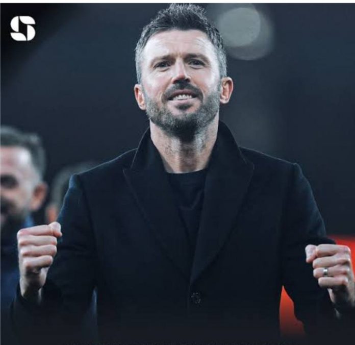 622347290_863328153278753_8818635467075288102_n