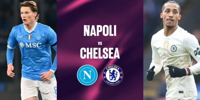 624452174_864136979864537_1182221998593632732_n