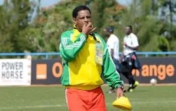 FB_IMG_1767322871490