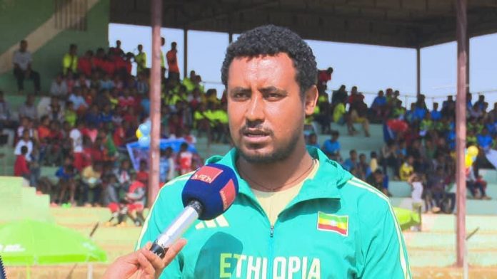 FB_IMG_1768052272030