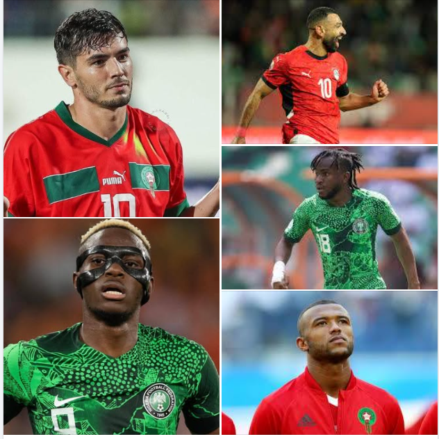 Screenshot 2026-01-12 131627