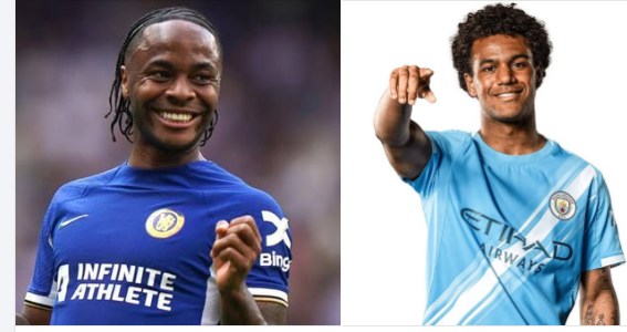 Screenshot 2026-01-29 111351