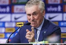 በማንቸስተር ዩናይትድ የተፈለጉ አሠልጣኞች