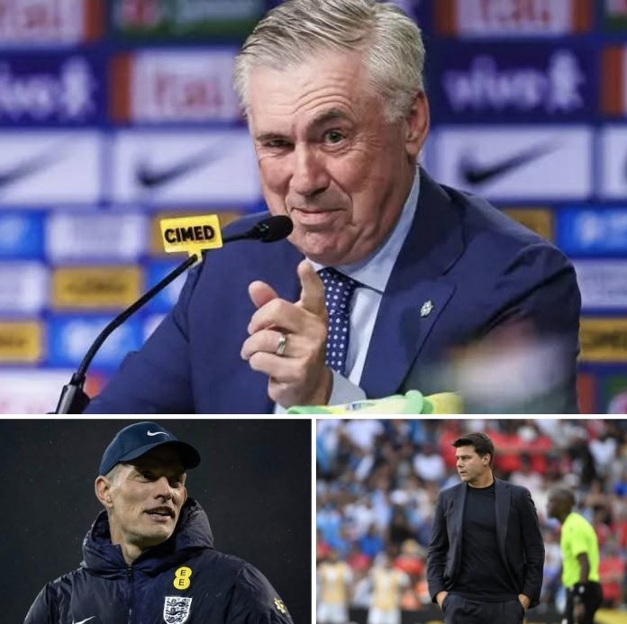 Screenshot_20260110_164002_Facebook