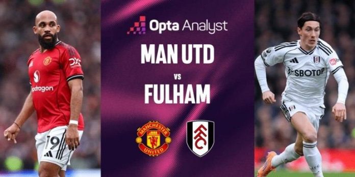 622389107_867421062869462_582765472304735784_n