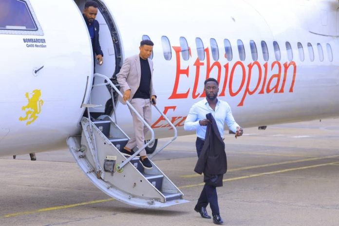 625046045_867349686209933_5085712154999938241_n