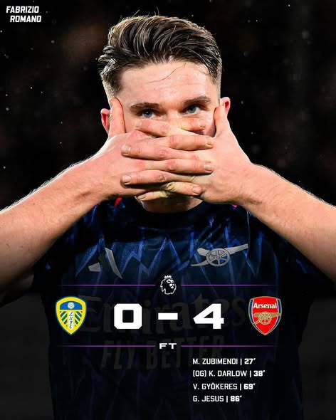 626414651_866984199579815_6829607488052648075_n