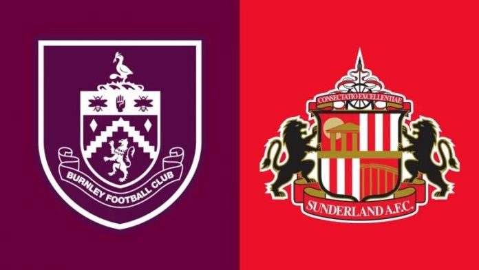 626786151_868112732800295_5380224902333732111_n