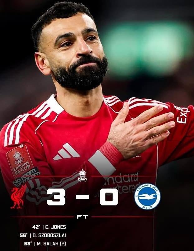 632248549_879107901700778_3416966012523687998_n