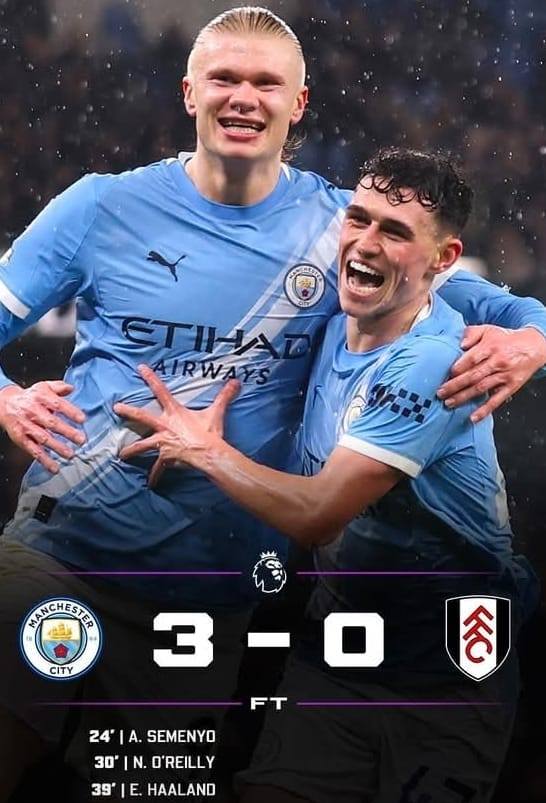 632365899_876524158625819_9093023689907103709_n