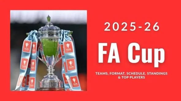 634074938_879237015021200_8706495110015954469_n