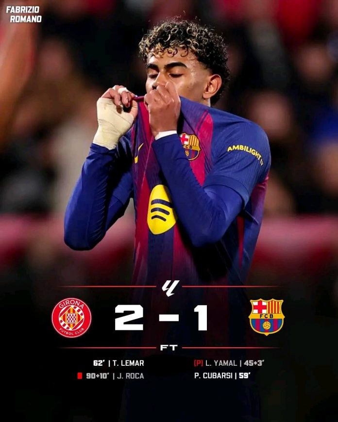 636643504_880836208194614_8338084642030672256_n