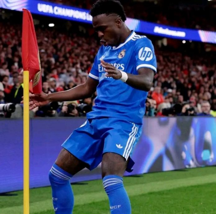 636686022_881856484759253_209359387571770079_n