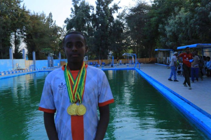 637426331_880962784848623_3947592896003044890_n