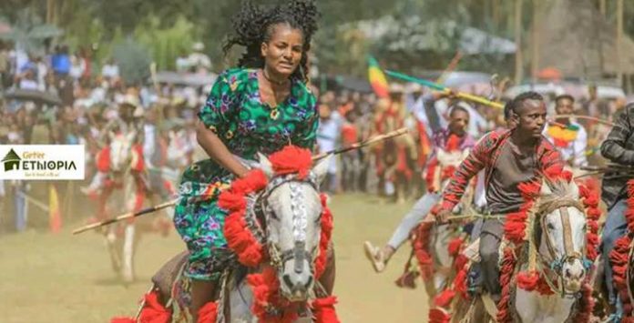 637711817_881733554771546_232929816510755344_n