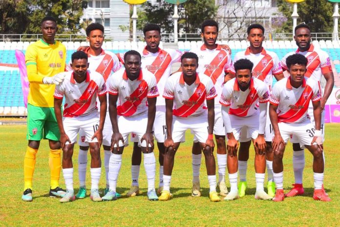 641300773_889521753992726_4919112379939377676_n