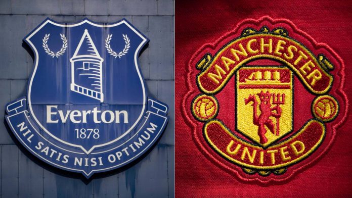 641606990_886009961010572_8728641260417524048_n