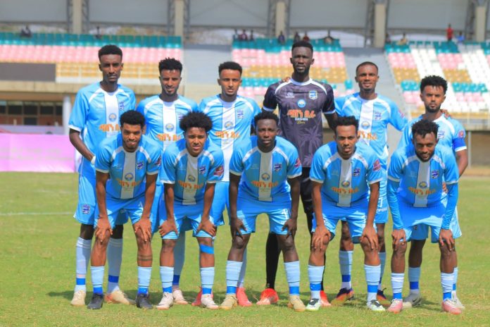 644650017_122117591079196508_4711606923797276750_n