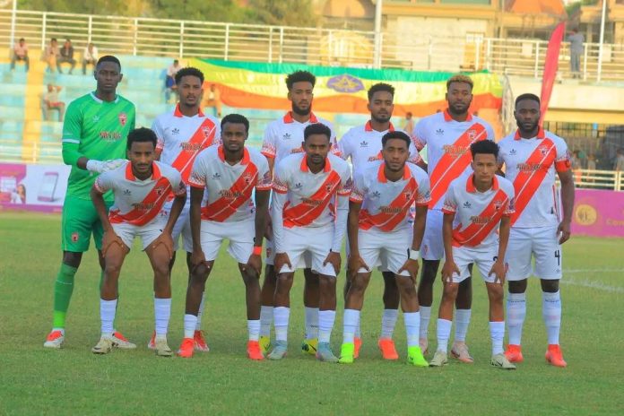 648432948_897153656562869_1564545521916946382_n