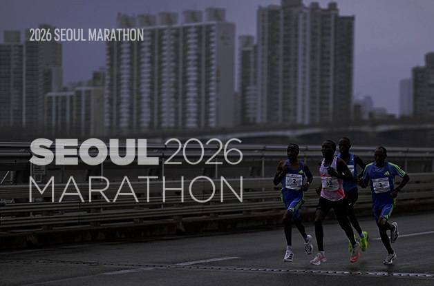 650274295_900145466263688_6843325946405460219_n