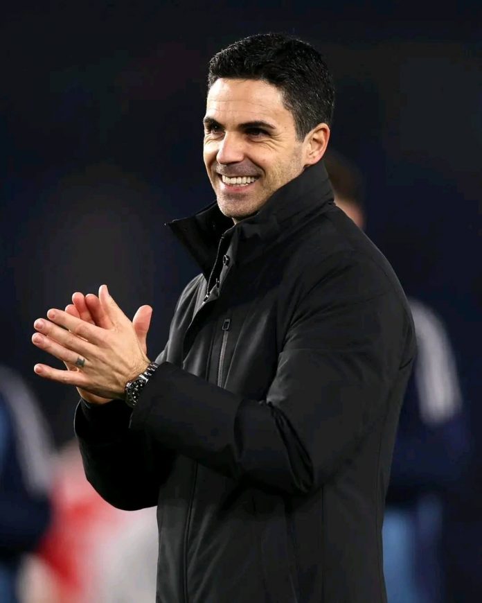 650657925_900239232920978_6686181041471204464_n