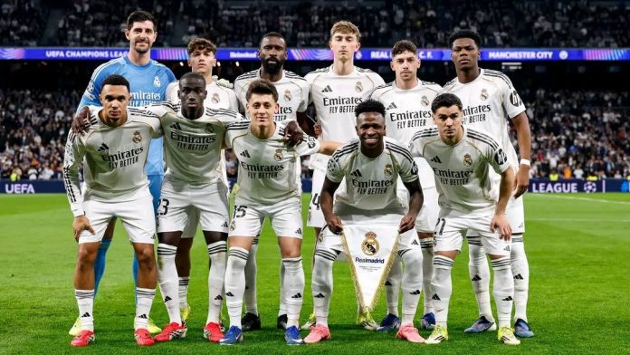 651506104_903288545949380_269727450284365508_n