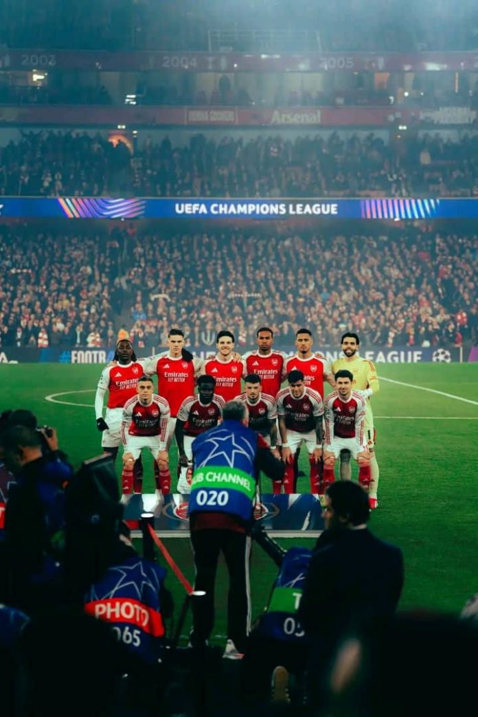 658977438_914230601521841_3432801708080948818_n