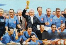 77 ቀናት የቀሩት የዓለም ዋንጫ ትውስታ እና የሀገር ውስጥ አሠልጣኞች ስኬት።