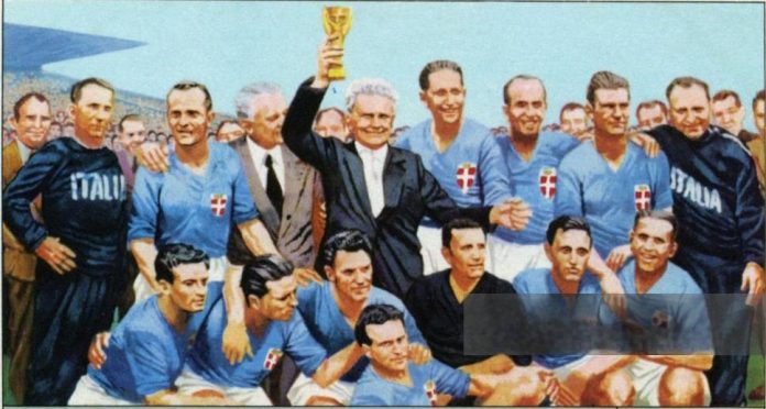 659808032_912007378410830_6792617565314319112_n