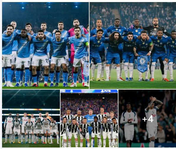 Screenshot 2026-03-19 092717