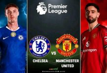 በአንድ በኩል የሻምፒዮንስ ሊግ ተሳትፎን ለማግኘት በሌላ በኩል ወደ ሻምፕዮን ሺፑ ላለመውረድ የሚደረጉ ጨዋታዎች ዛሬ ይጠበቃሉ።