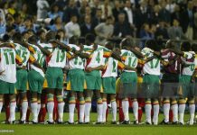 71 ቀናት የቀሩት የዓለም ዋንጫ ትውስታ እና የአዳዲስ ሀገራት ስኬት