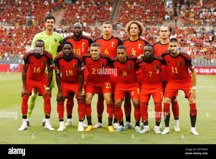 667850829_920672397544328_2058861029899299564_n