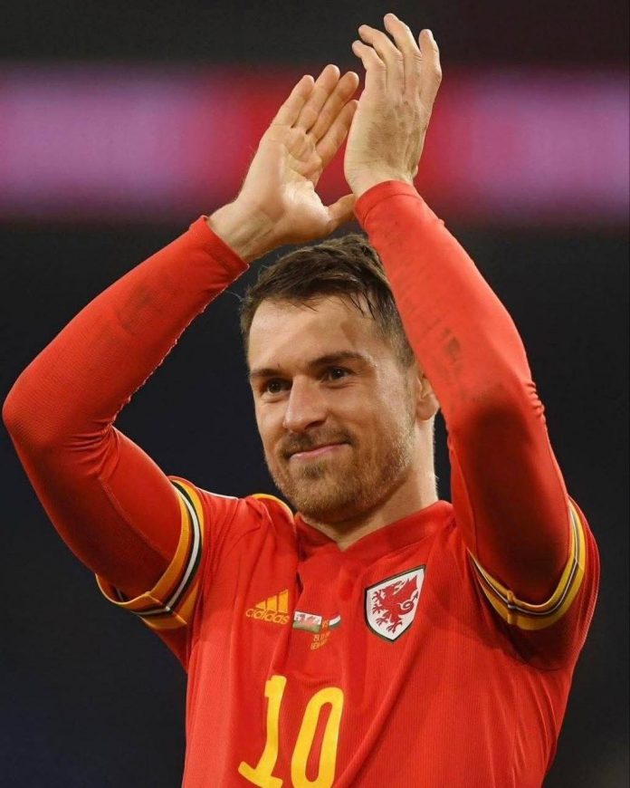 668135270_920642104214024_1262699240243449308_n