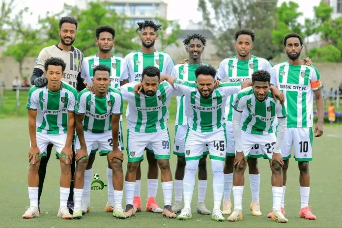 669662806_922741994004035_7279556077655399674_n