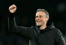 🏆 ⚽️ የክብሩን ዘውድ ማን ይጭነዋል ?