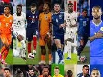 “የ2026 የፊፋ ዓለም ዋንጫ እና ወንድማማች ተጨዋቾች”