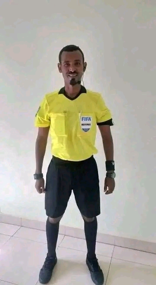 1781162494970
