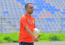 የእግር ኳስ ቫይታሚን እና በኢትዮጵያ የተረሳው ስራ ስካውቲንግ