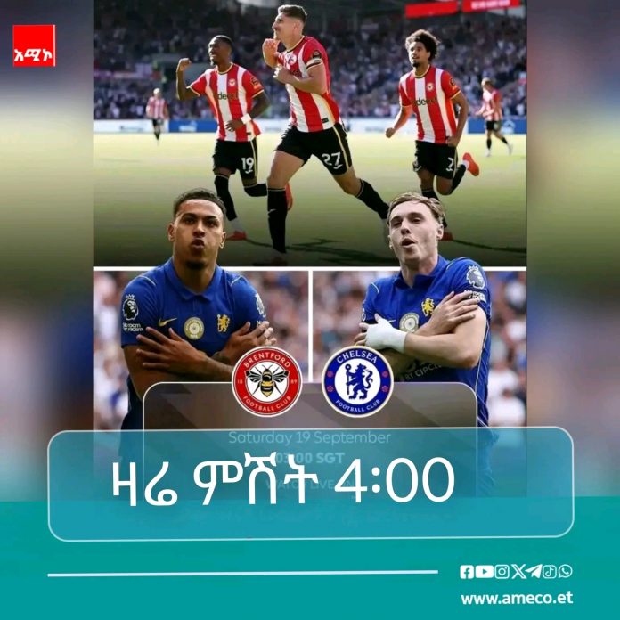 FB_IMG_17897309030459487