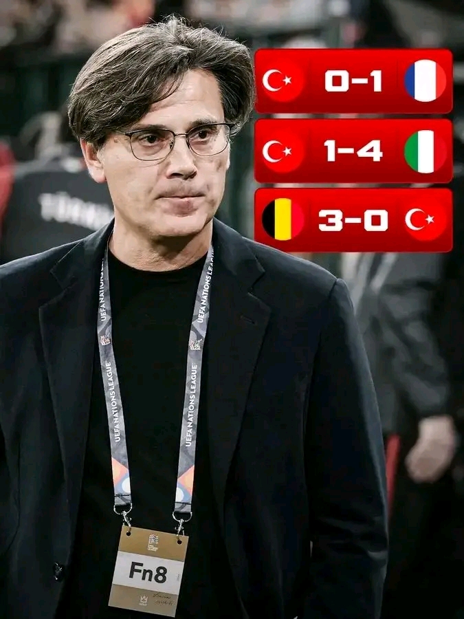 1791031086697