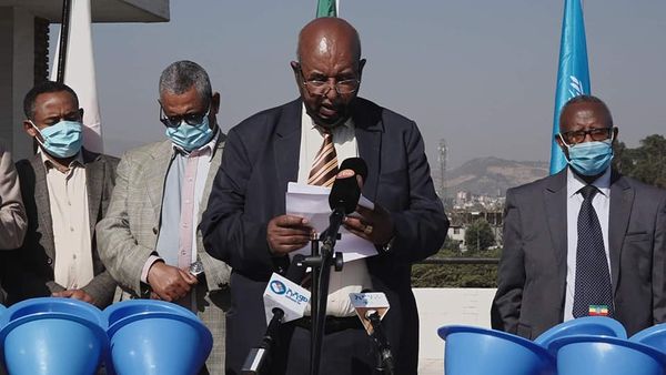 150446705_1480610392113950_6154024351308715441_n