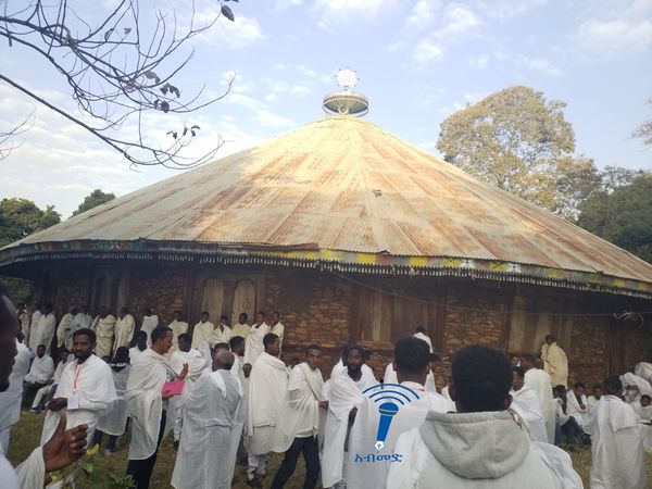 150526275_1480563535451969_1378820116347393830_o