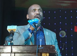 ‹‹የዓድዋ ድል በሰዎች መካከል ያለውን ልዩነት ደርምሶ ሰው ለሕግ እንዲገዛ ያደረገ ተገዳዳሪ የሌለው የድል ቀን ነው፡፡›› አቶ አብርሃም አለኸኝ