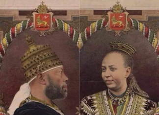 ‹‹የዓድዋ ድል ጥቁሮችን ከጭቆና እና ከብዝበዛ፣ ነጮችን ደግሞ ከኢ-ሰብአዊ ድርጊታቸው ነፃ ያወጣ ታላቅ በዓል ነው›› ወጣቶች