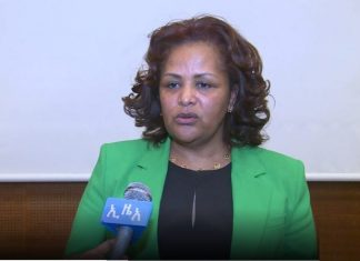 “የ125ኛው የአድዋ ድል በዓል የኢትዮጵያን ዲፕሎማሲ በሚያጠናክር መልኩ ይከበራል” የውጭ ጉዳይ ሚኒስቴር