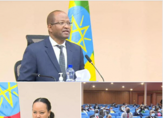 የህዝብ ተወካዮች ምክር ቤት ዛሬ ባካሄደው 10ኛ መደበኛ ስብሰባ ሦስት ረቂቅ አዋጆችን መርምሮ አጽድቋል፡፡