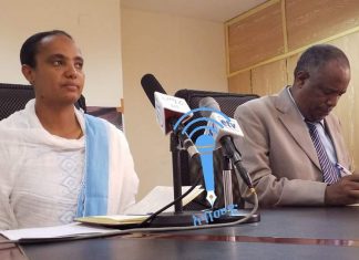 ወጣቱ ትውልድ ቅድመ አያቶቹ የውጭ ወራሪን ለመመከት ያሳዩትን አንድነት በሀገር ግንባታ ሊደግመው እንደሚገባ ጥሪ ቀረበ።