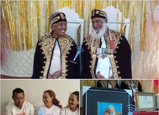 “አይዞሽ አሞራ አይዞሽ ጭልፊት ፣ ቃኘው ሻለቃ አልፏል ከፊት”